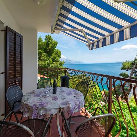 Apartments Djani Mimice Εξωτερικό φωτογραφία